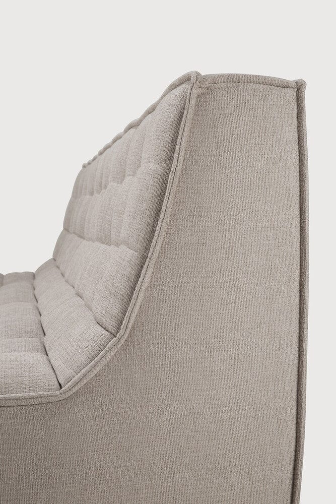 Sofa - Moss (Code X24D)