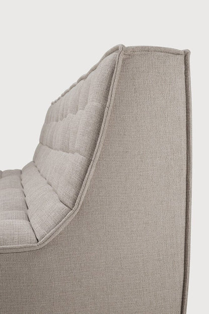 Sofa - Moss (Code X24D)