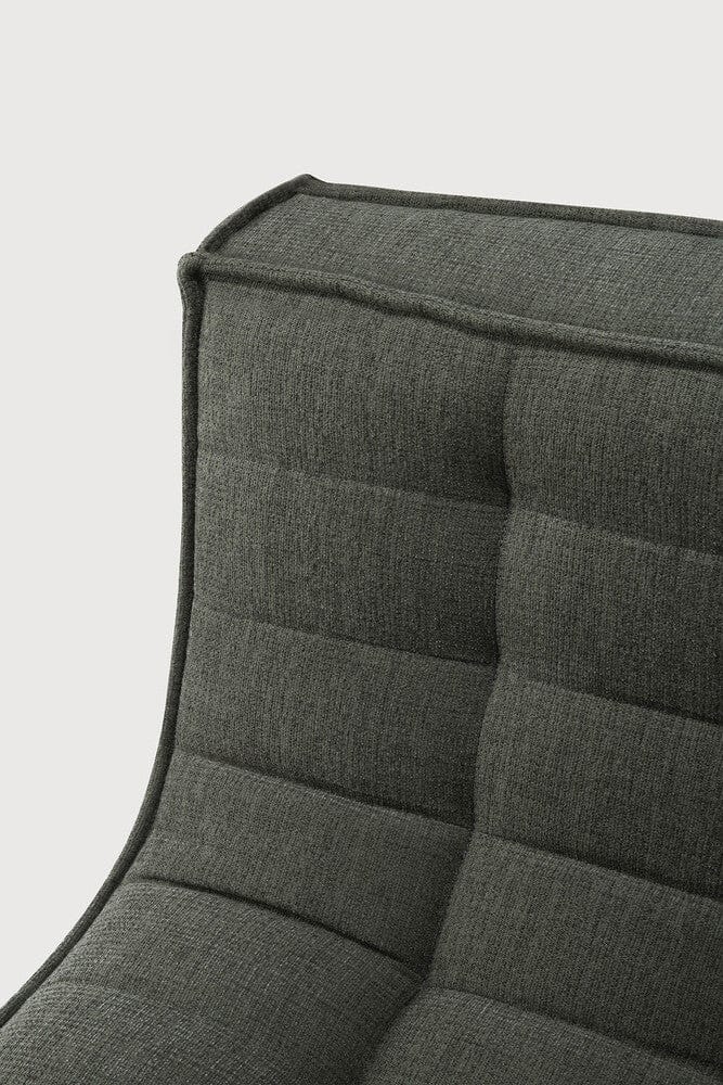 Sofa - Moss (Code X24D)