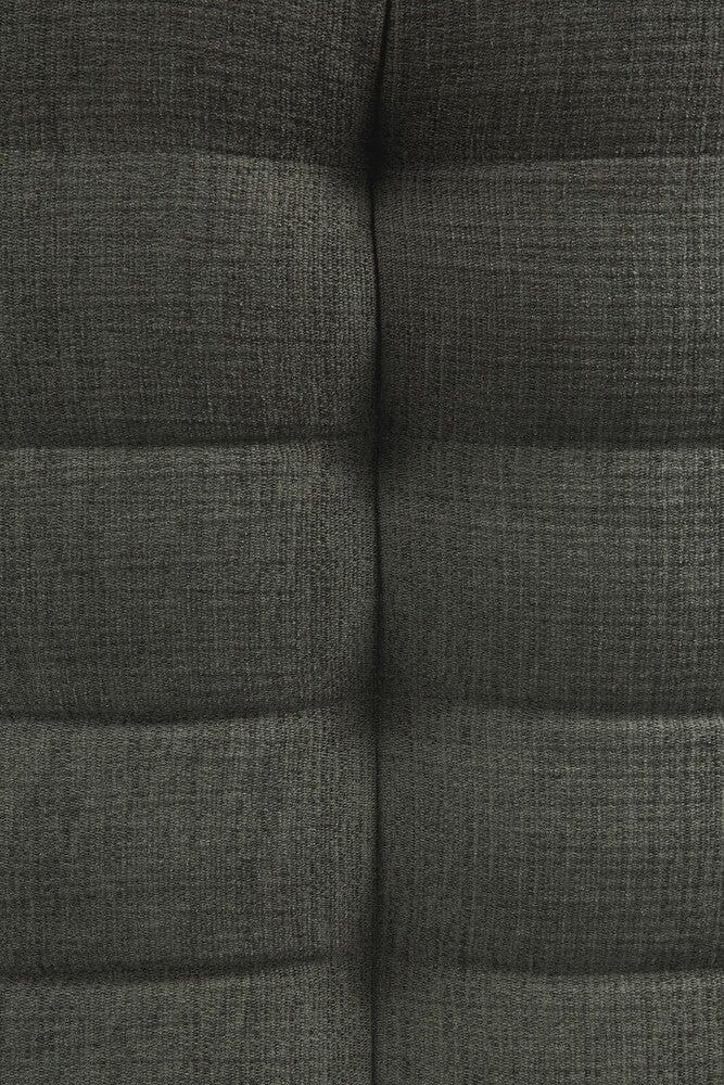 Sofa - Moss (Code X24D)