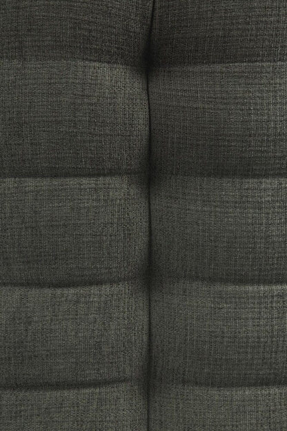Sofa - Moss (Code X24D)