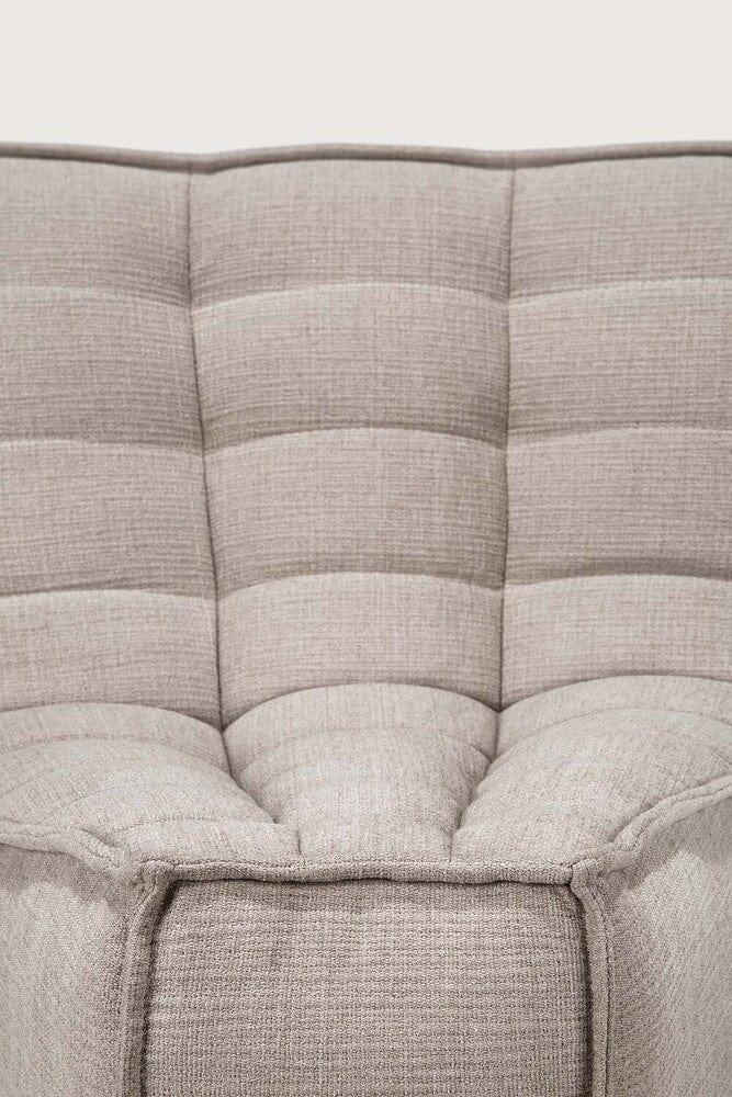 Sofa - Moss (Code 8D5N)