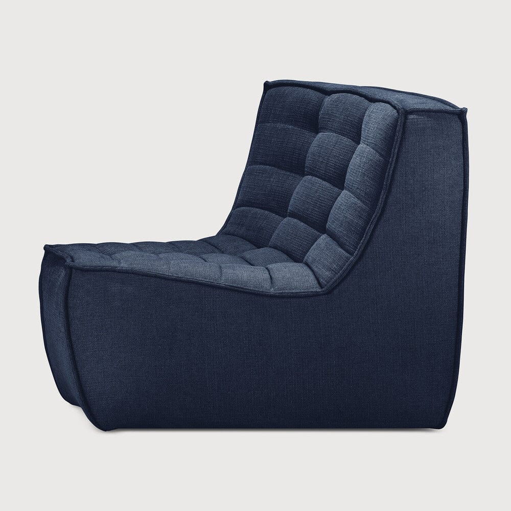 Sofa - Moss (Code 8D5N)