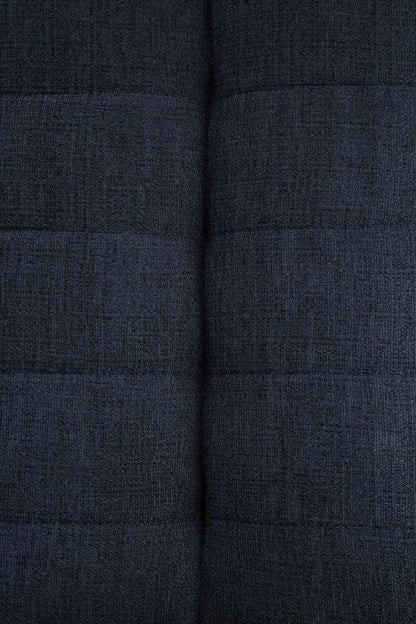 Sofa - Moss (Code 8D5N)