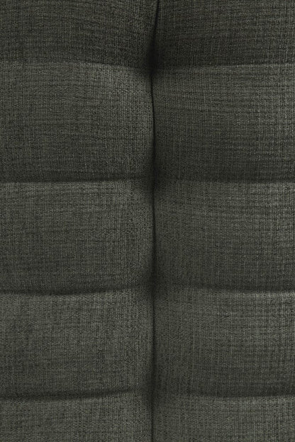 Sofa - Moss (Code 8D5N)