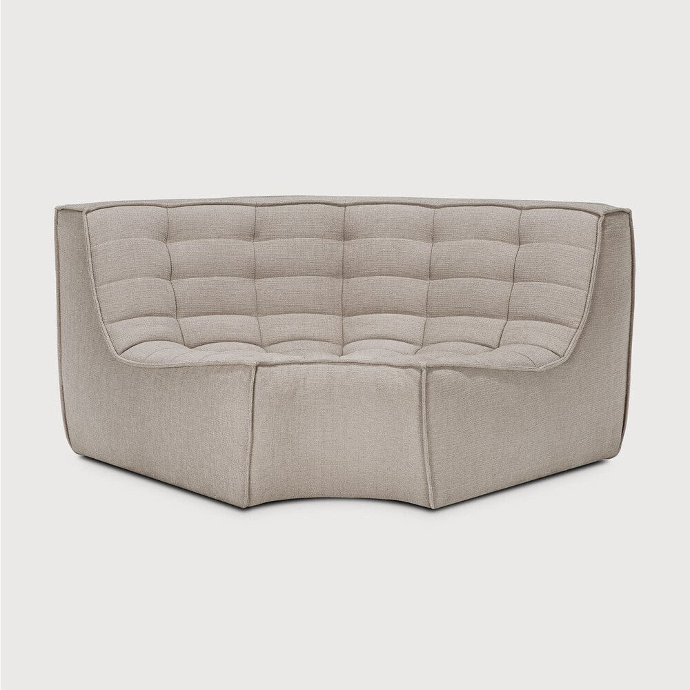 Sofa - Moss (Code PALV)