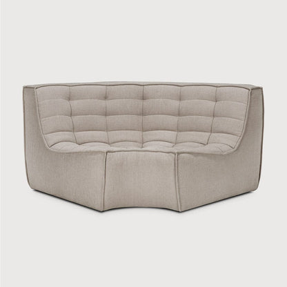Sofa - Moss (Code PALV)