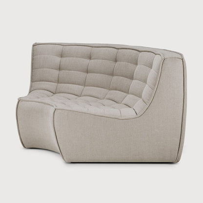 Sofa - Moss (Code PALV)
