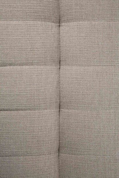 Sofa - Moss (Code PALV)