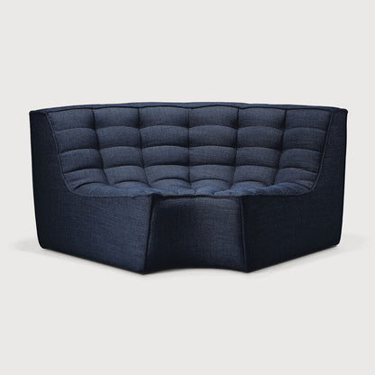 Sofa - Moss (Code PALV)