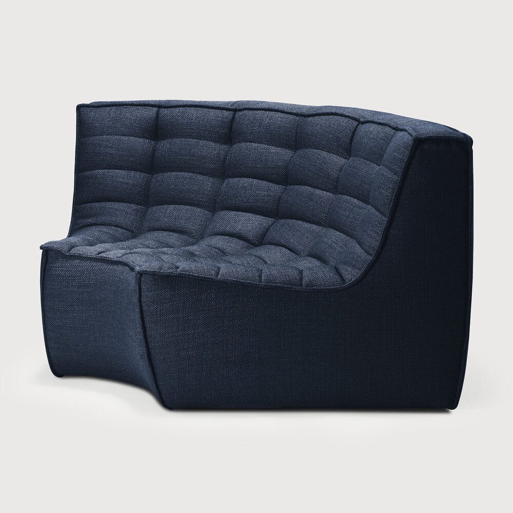 Sofa - Moss (Code PALV)