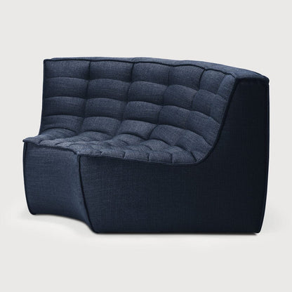 Sofa - Moss (Code PALV)