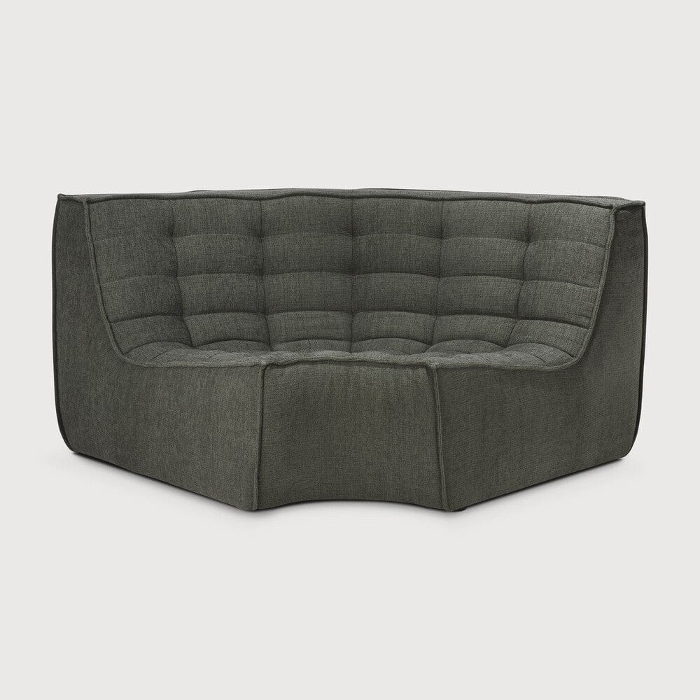 Sofa - Moss (Code PALV)