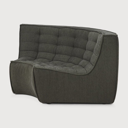 Sofa - Moss (Code PALV)