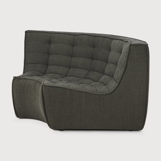Sofa - Moss (Code PALV)