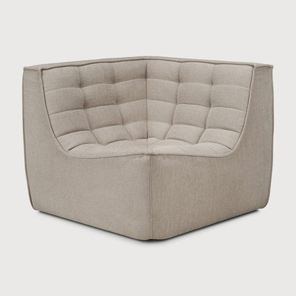 Sofa - Moss (Code EMPN)