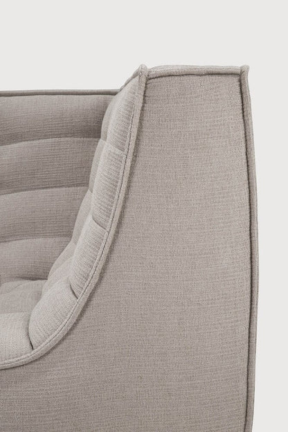 Sofa - Moss (Code EMPN)