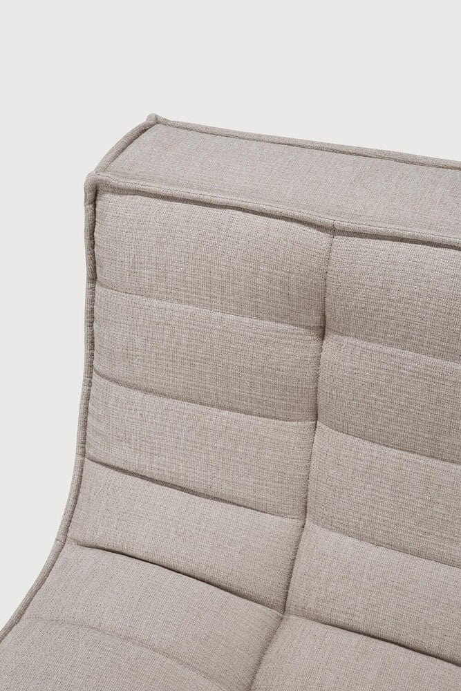 Sofa - Moss (Code EMPN)