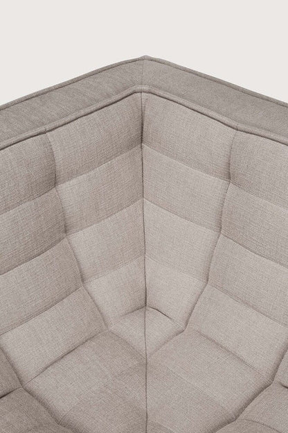 Sofa - Moss (Code EMPN)