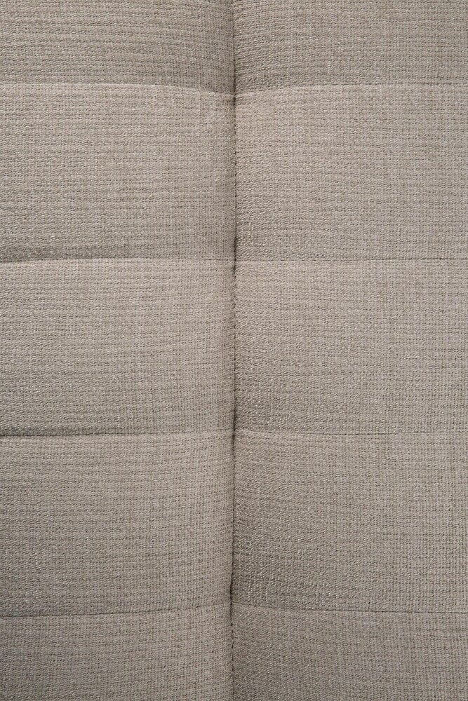 Sofa - Moss (Code EMPN)