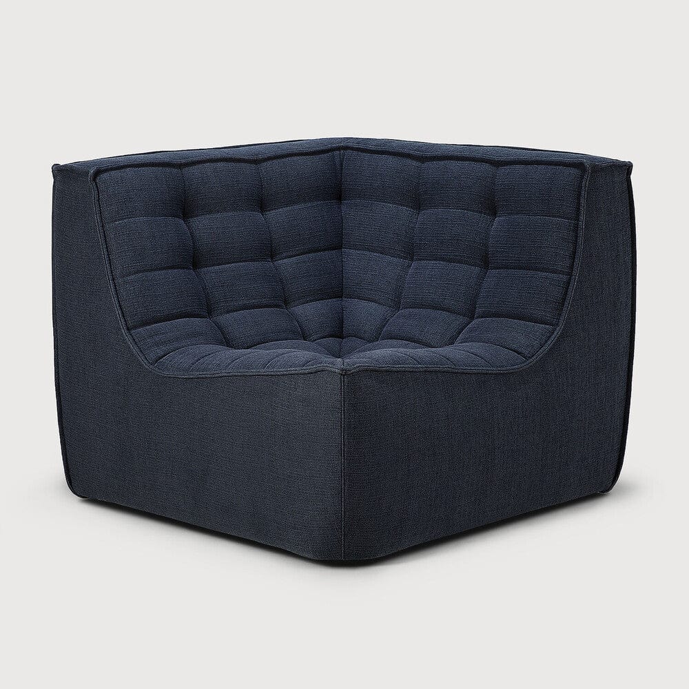 Sofa - Moss (Code EMPN)