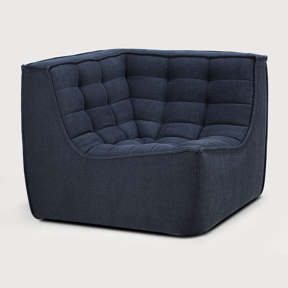 Sofa - Moss (Code EMPN)