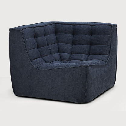 Sofa - Moss (Code EMPN)