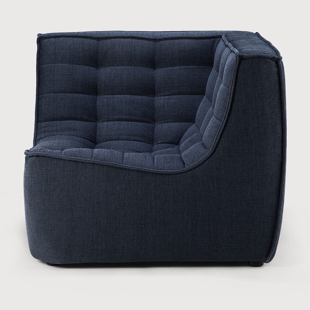 Sofa - Moss (Code EMPN)