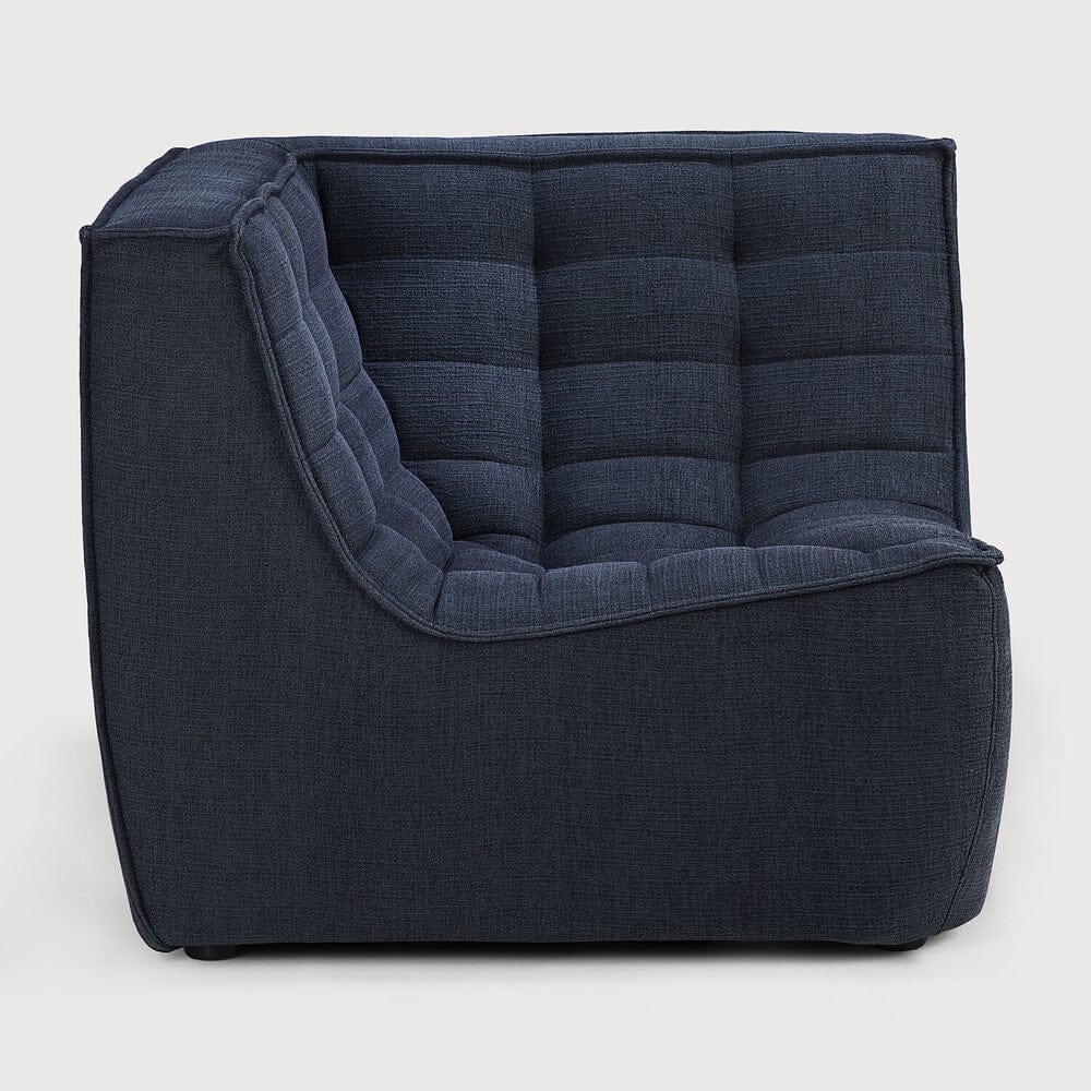 Sofa - Moss (Code EMPN)