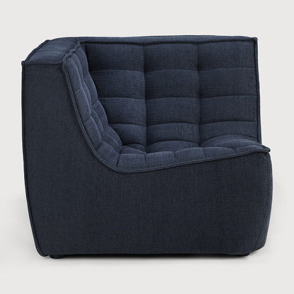 Sofa - Moss (Code EMPN)