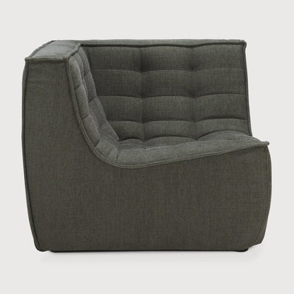 Sofa - Moss (Code EMPN)