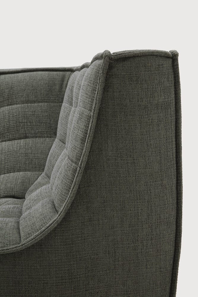 Sofa - Moss (Code EMPN)