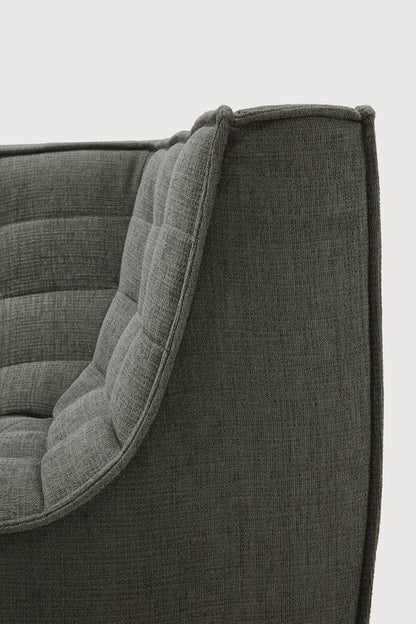 Sofa - Moss (Code EMPN)