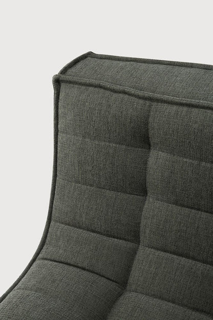 Sofa - Moss (Code EMPN)