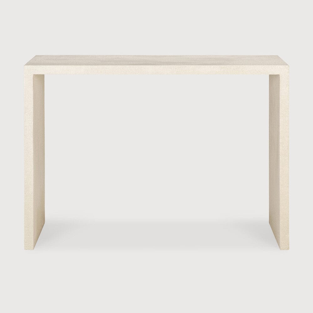 Table - Size 120 x 40 x 85 (Code 8NRW)