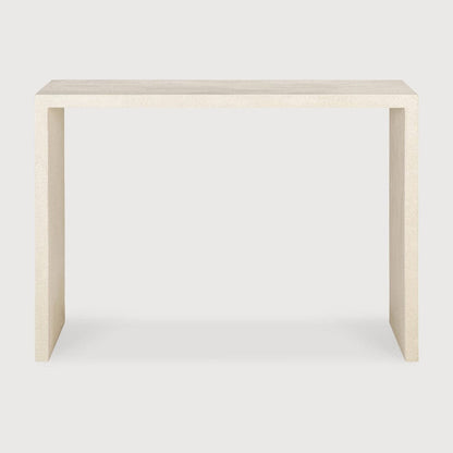 Table - Size 120 x 40 x 85 (Code 8NRW)