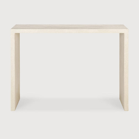 Table - Size 120 x 40 x 85 (Code 8NRW)