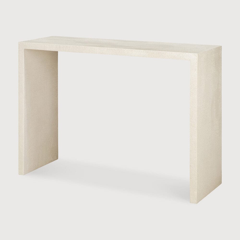 Table - Size 120 x 40 x 85 (Code 8NRW)