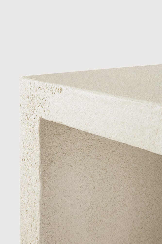 Table - Size 120 x 40 x 85 (Code 8NRW)