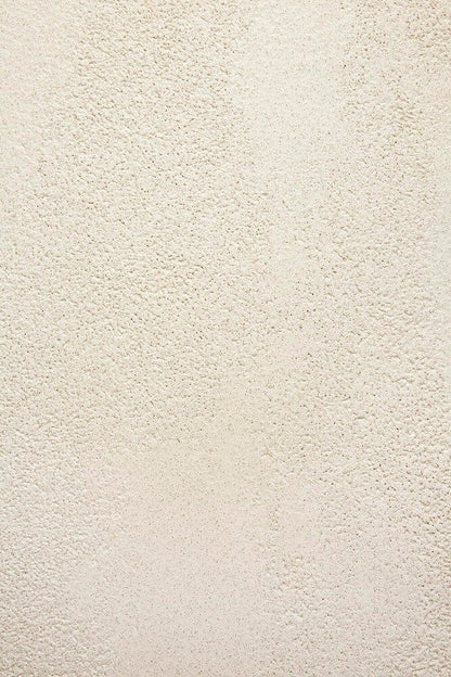 Table - Size 120 x 40 x 85 (Code 8NRW)