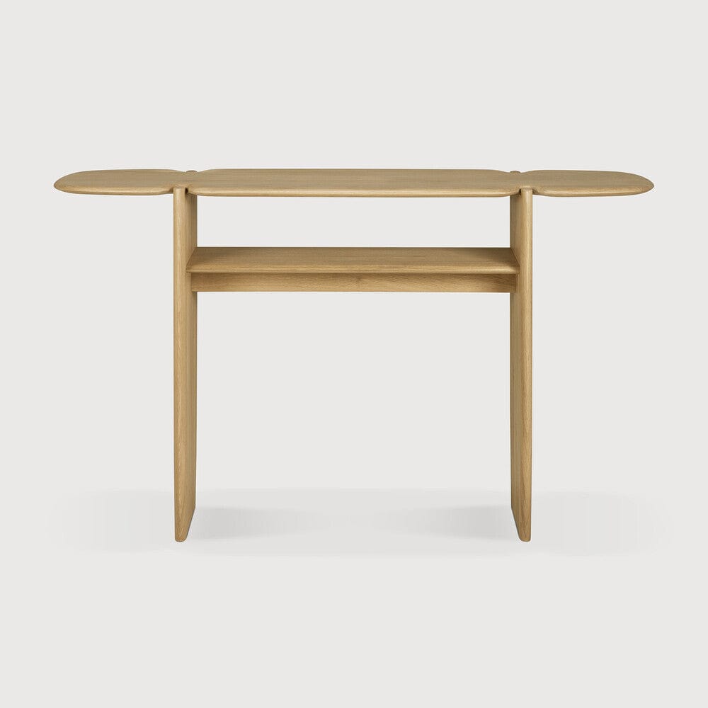 Table - Size 130 x 40 x 75