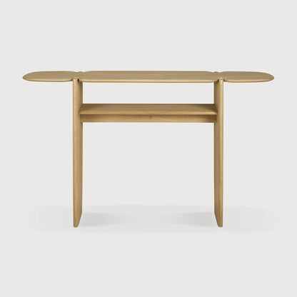 Table - Size 130 x 40 x 75