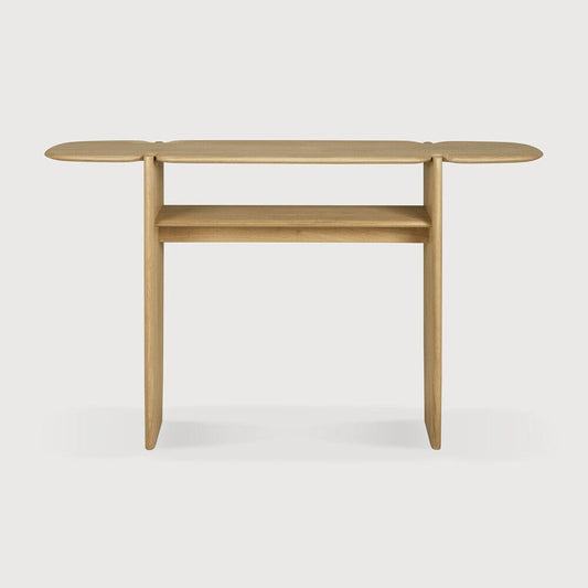 Table - Size 130 x 40 x 75