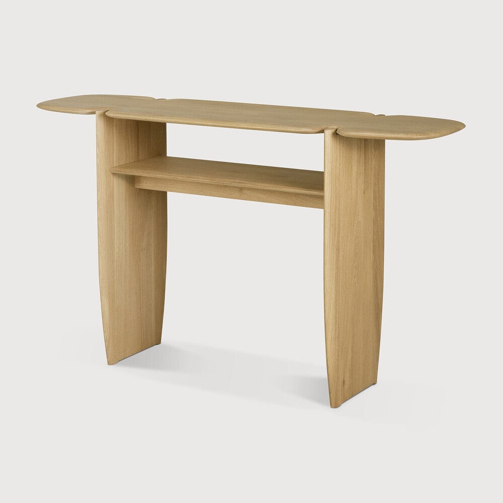 Table - Size 130 x 40 x 75