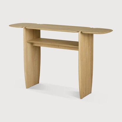 Table - Size 130 x 40 x 75