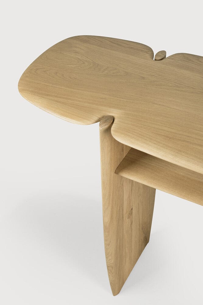 Table - Size 130 x 40 x 75