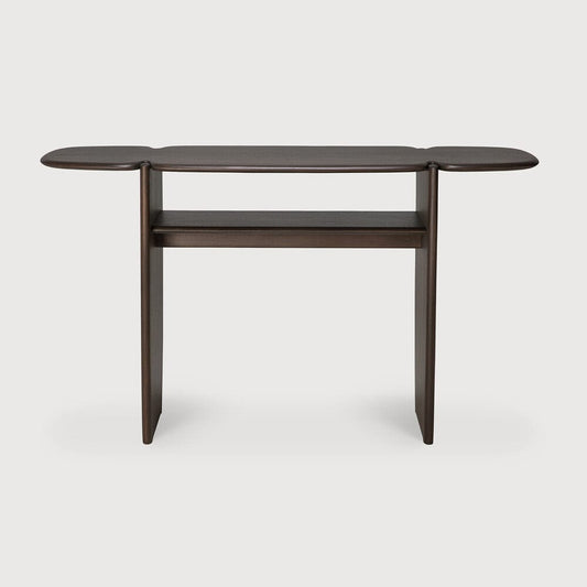 Table - Size 130 x 40 x 75 (Code NRM6)