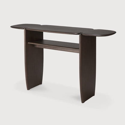 Table - Size 130 x 40 x 75 (Code NRM6)