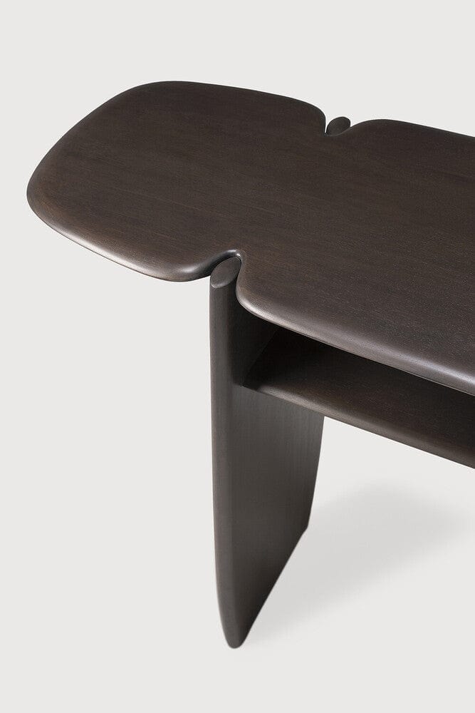 Table - Size 130 x 40 x 75 (Code NRM6)