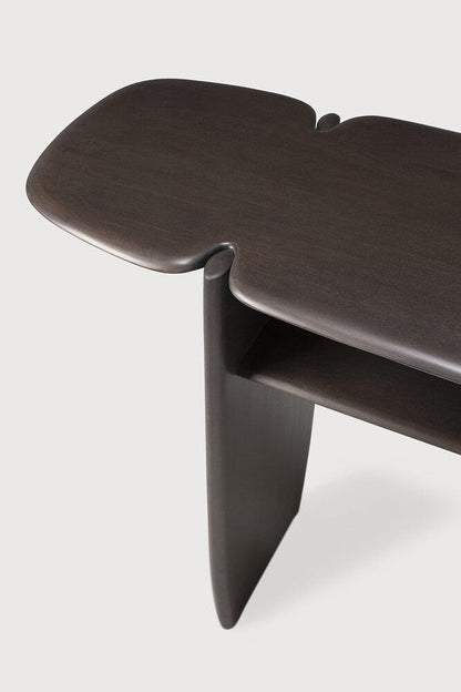 Table - Size 130 x 40 x 75 (Code NRM6)